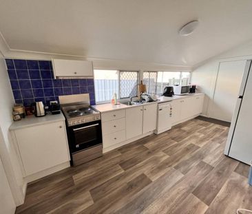 FULLY FURNISHED AMAZING SPACE IN THE CBD - Photo 3