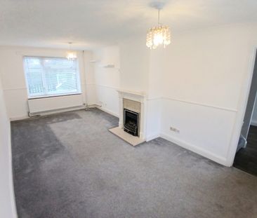 Marymead Drive, Stevenage - Photo 2