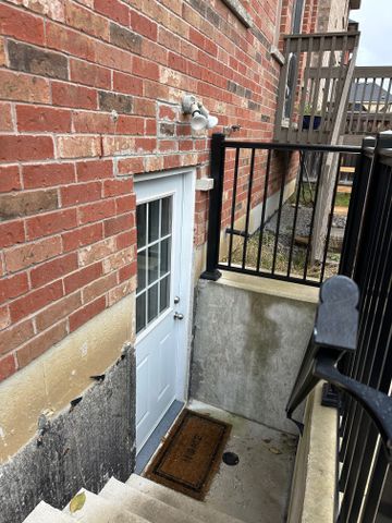 For Lease - 23 Richard Daley Drive Unit# Basement, Whitchurch-Stouffville, Ontario - Photo 3