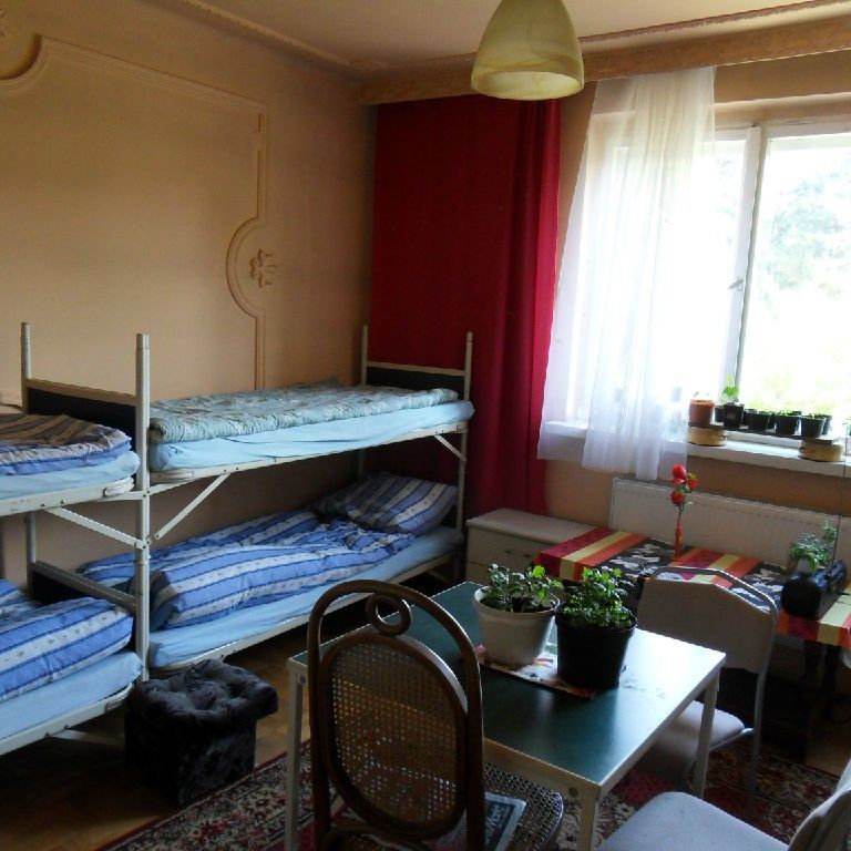 Sosnowiec, Pogoń - Фото 1