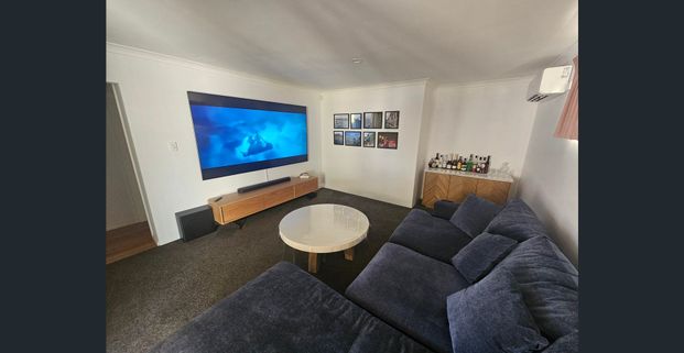 Welcome to 130A Hubert Street, East Victoria Park - Photo 1