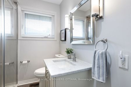 814 Pleasant Park Road #A - Photo 3