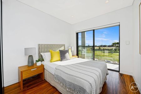 Modern Family Home in a Prime Parksidesetting - Photo 2