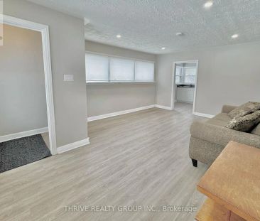 7 BOULLEE STREET - Photo 1