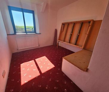 4 bedroom detached house to rent - Photo 1