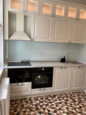 Very Nice Three-Bedroom House with Garden - IBSB - Photo 4