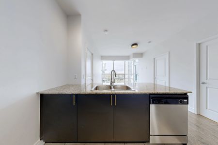 For Lease - 88 Broadway Avenue Unit# 1201, Toronto, Ontario - Photo 3