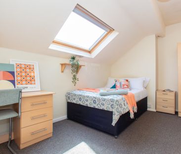 47 Headingley Avenue, Headingley, Leeds, LS6 3ER - Photo 5