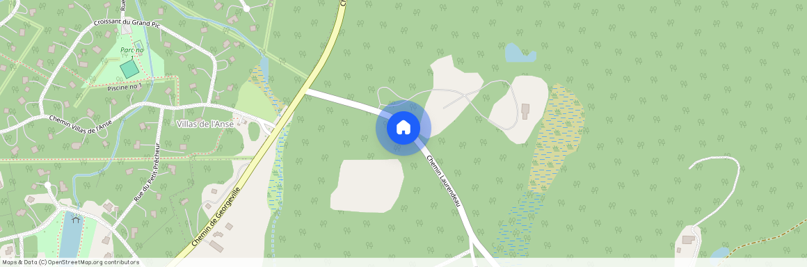 601, Allée Gérard-Laurendeau, 106, Magog