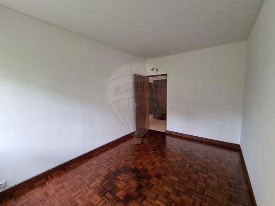 Apartamento T3 em Lisboa - Photo 1