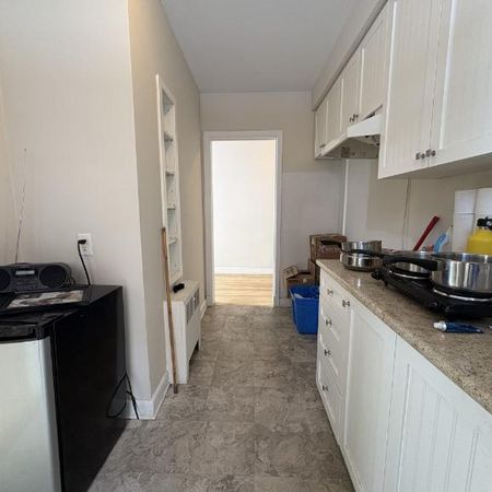 Appartement 4 ½ à louer Montcalm / Saint-Sacrement décembre 2025 - Photo 3