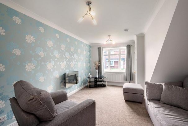 3 bedroom house to rent - Photo 1