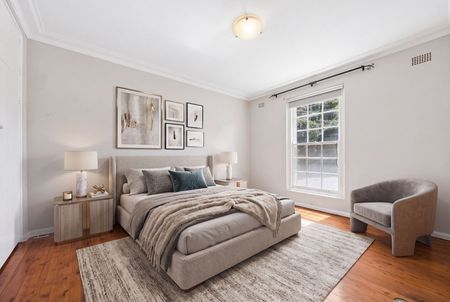 51 Stanley Street, St Ives - Photo 3