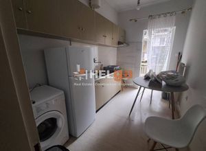 Διαμέρισμα για ενοικίαση - Πάτρα, - Photo 3