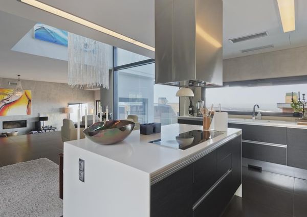 4 Bedroom House with swimming pool, Malveira da Serra, Cascais