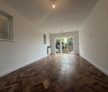 4 bedroom detached house to rent - Photo 1