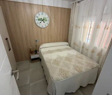 Benidorm - Foto 2