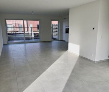 Eengezinswoning te huur in Grobbendonk voor € 1.450 met 4 slaapkamers - Photo 3