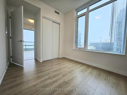 For Lease - 25 Holly Street Unit# 2109, Toronto, Ontario - Photo 1