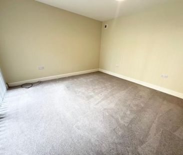 2 bedroom bungalow to rent - Photo 6