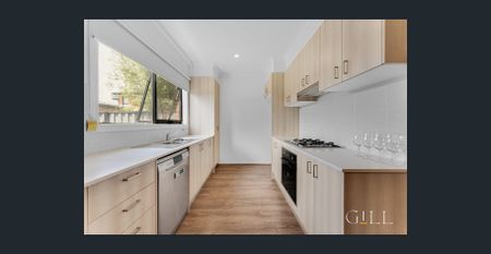 Beautiful 4-Bedroom Residence in Highly Sought-After Berwick - Photo 3