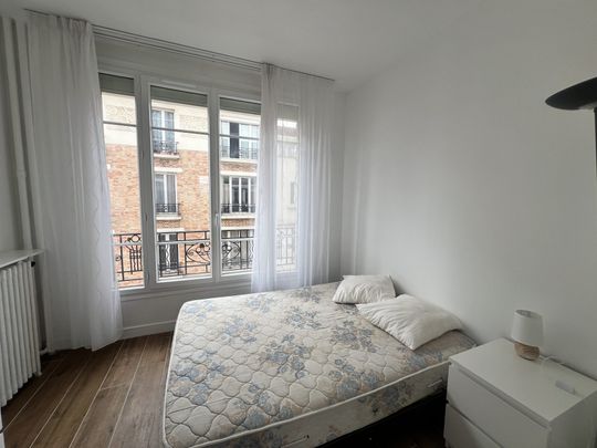 2 rue du Général Mangin, 92600, Asnières-sur-Seine - Photo 1