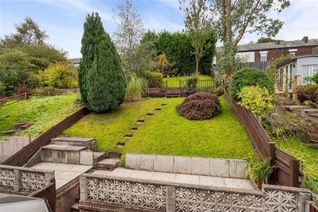Middlebrook Drive, Lostock, Bolton - Photo 5