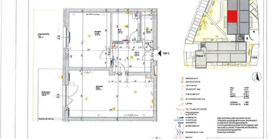 Flieherstraße 8b-2 - Photo 3