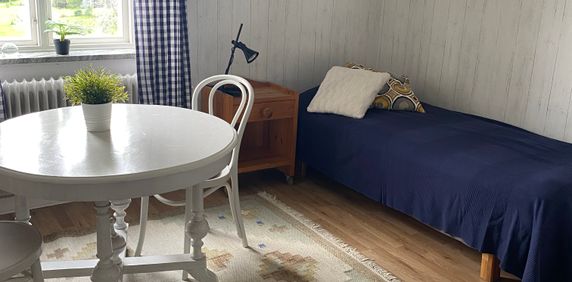 Eriksbergsgatan, Jönköping - Foto 2