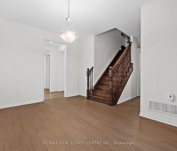 For Lease - 1079 Savoline Boulevard, Milton, Ontario - Photo 1