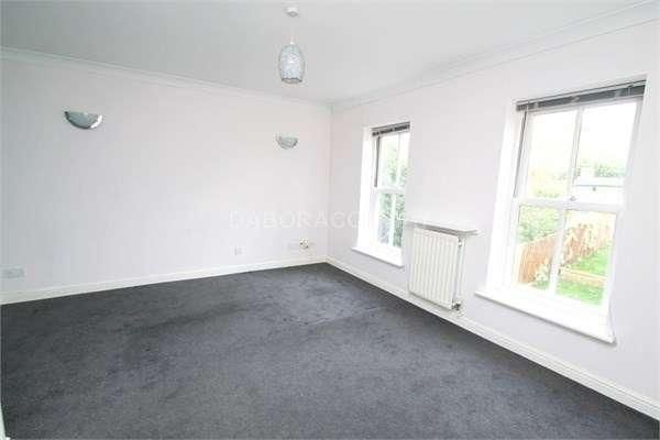 Macleod Road, Winchmore Hill, N21 - Photo 1