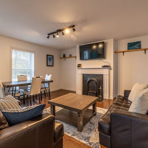 Military Road - Photo 1