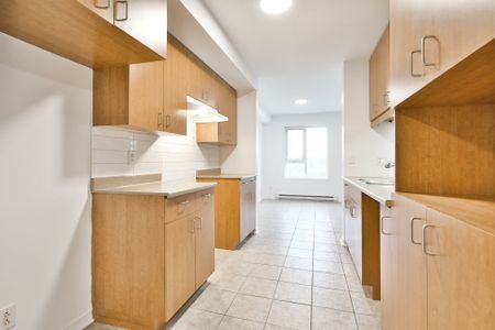 Appartement - 26-51 Rue de la Gare - Photo 3