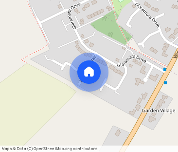 Bleaberry Way, Carlisle - Photo 1