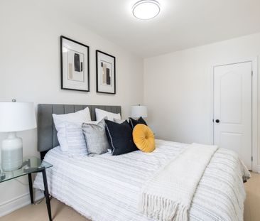 For Lease - 46 Upper Walker Avenue Unit# Main, Hamilton, Ontario - Photo 6