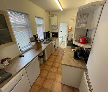 5 bedroom house share to rent - Photo 5