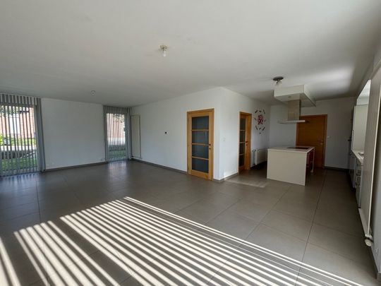 Maison 6 pièces à La Chapelle-d'Armentières - Photo 1