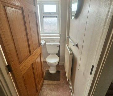 1 bedroom terraced house to rent - Photo 5