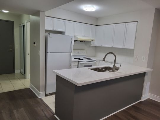 For Lease - 60 Brian Harrison Way Unit# 1808, Toronto, Ontario - Photo 1