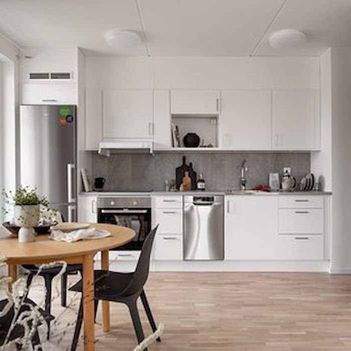 Helenebergsvägen 32, Orminge - Photo 1