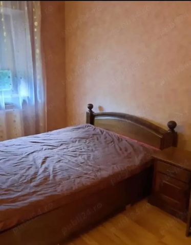 3 rooms ultra-central, private courtyard Iași - Photo 5