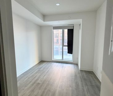 For Lease - 8119 Birchmount Road Unit# 810, Markham, Ontario - Photo 5