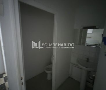 Location Appartement 2 pièces 42m² DOUAI 59500 - Photo 4
