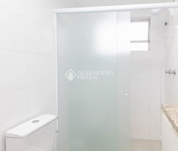 Apartamento com 1 quarto e 51m² para alugar em Independência, Porto... - Photo 4