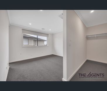 20 Banbury Road, Bonnie Brook, Vic 3335 - Photo 5