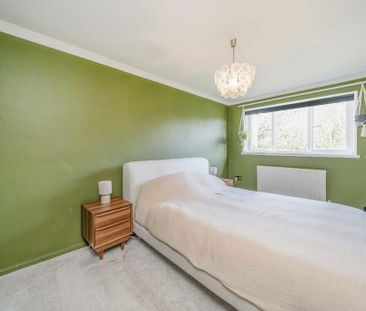 3 bedroom house to rent - Photo 5
