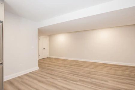 44 Hatter Avenue — 2 Bedroom - Photo 3