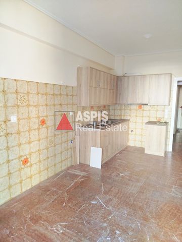 Διαμέρισμα 110 τ.μ. προς ενοικίαση - Photo 4