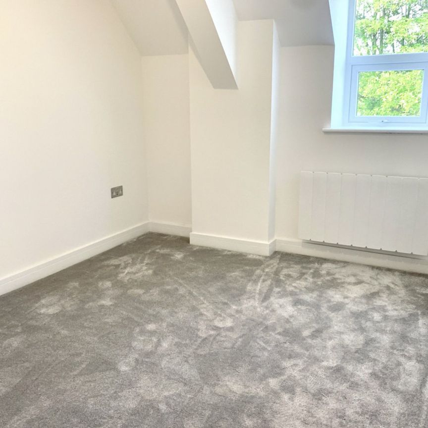 Eden Place, Stockport, SK8 - Photo 1