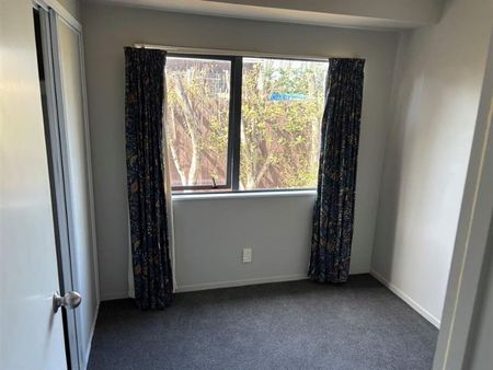 Garden lovers will enjoy! - Photo 3